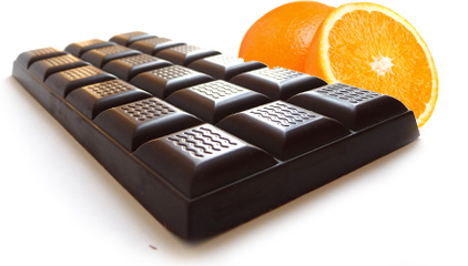 tablette-noir-orange